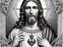 Jesus’ Loving Heart: A Sacred Coloring Devotion